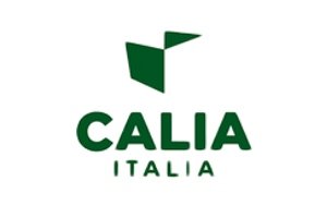 calia italia
