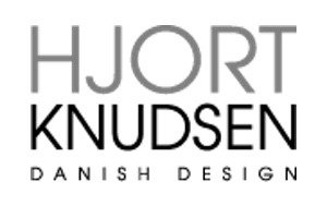Hjort Knudsen danish design
