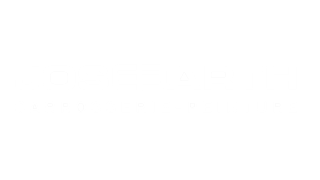 Jose-Barth