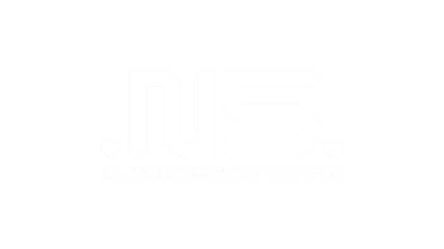 NorbertSauvain