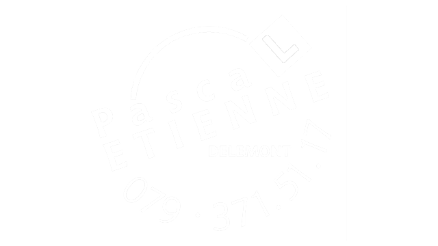 Pascal-Etienne-1