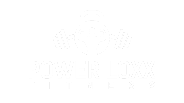 Powerloxx-Fitness