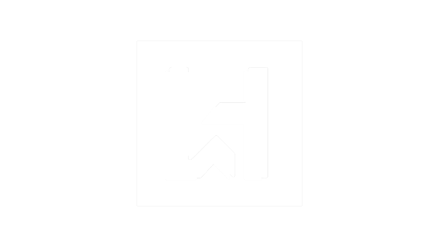 W-Hiltbrunner