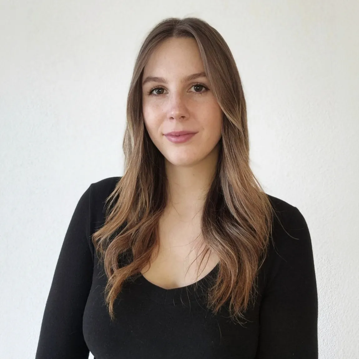 malika__geiser