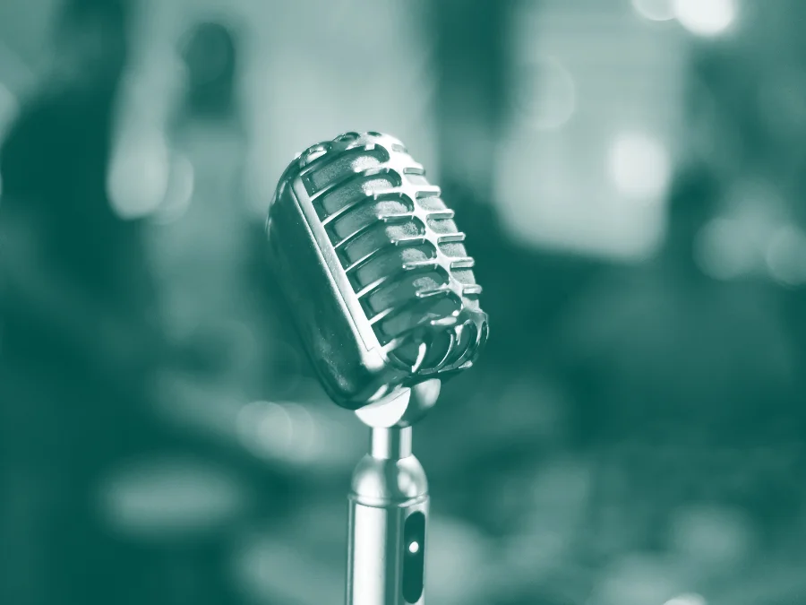 Karaoke