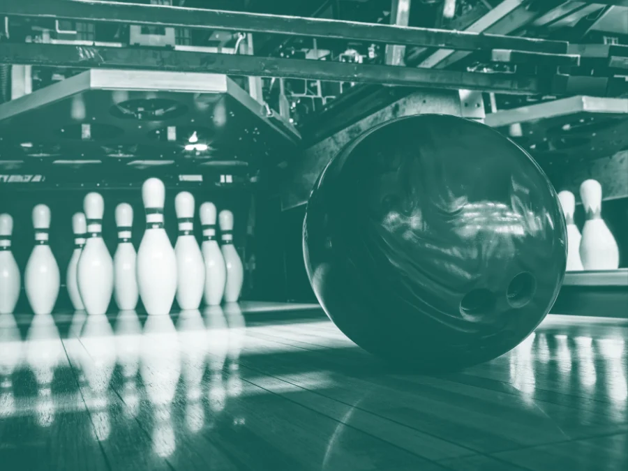 Bowling
